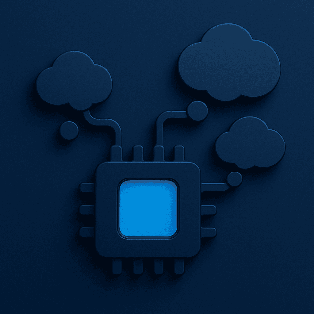 PractiqAI spark icon