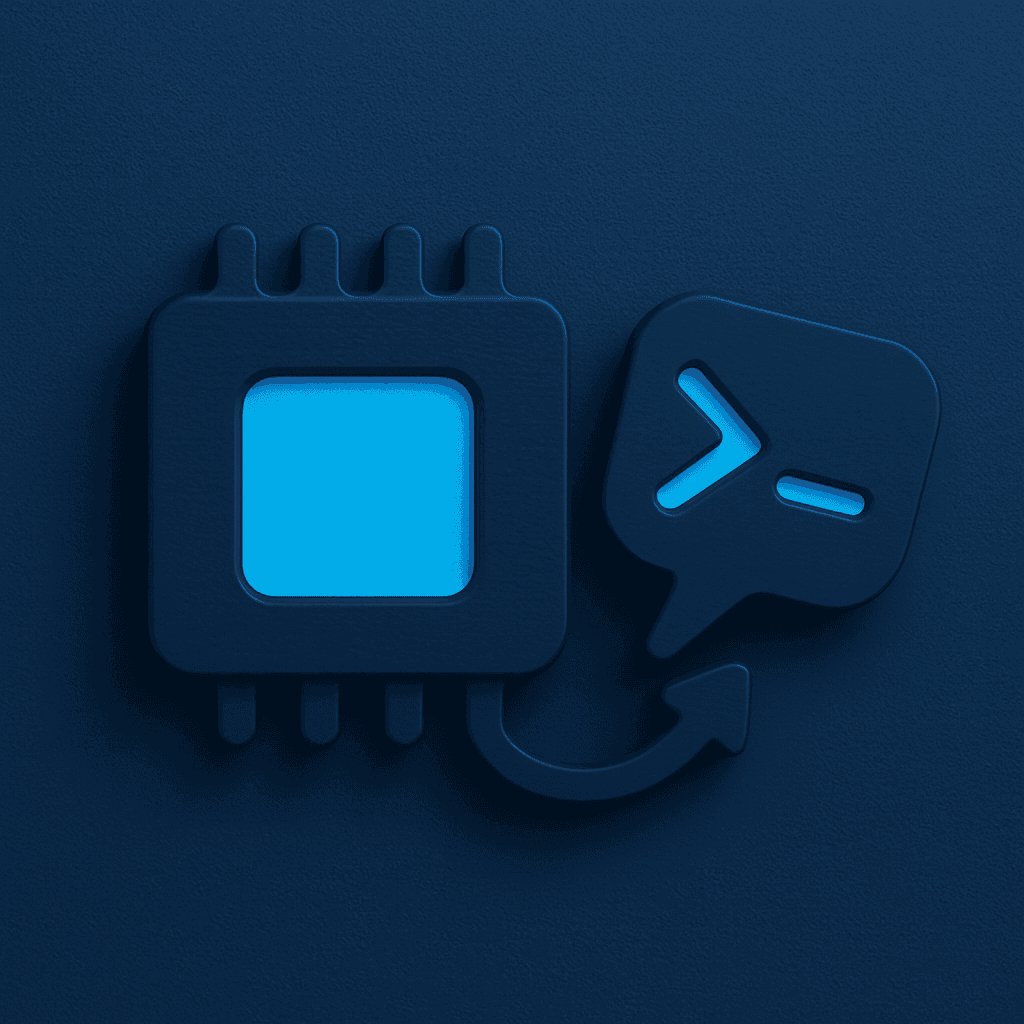 PractiqAI spark icon